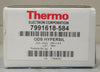 Thermo Electron Agilent 7991618-584 ODS Hypersil Column 250mm x 4.6mm 5um Sealed