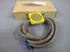 BANNER RPBTLM MAXI BEAM POWER BLOCK w/CABLE 26373