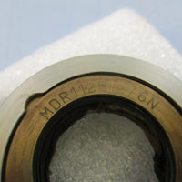 Isomag 1125MD2125 304SS NonFlange Magnum D Series Seal .30