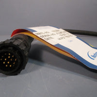 Nordson Hot Melt Glue ApGun 300w 240vac Coil 200 EM101240200DC