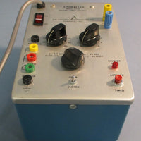 Vincent Uniblitz 310B Shutter Timer Control 60V Pulse 5V Holding Power