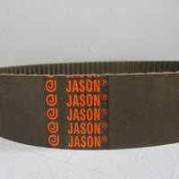 Jason 7208M009 Timing Belt NEW