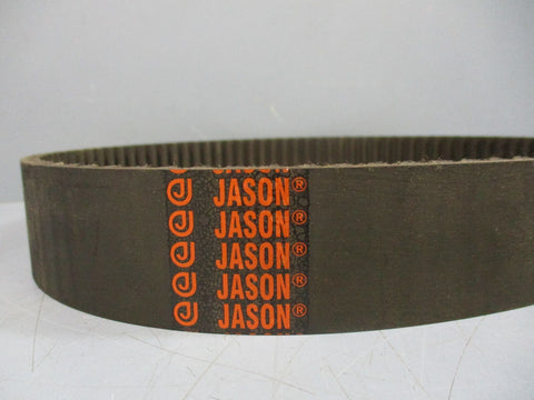 Jason 7208M009 Timing Belt NEW