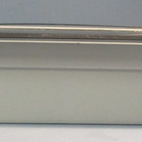 TOEI LFAV10RD0 LCD Monitor 100VAC 50/60Hz 22W 10" Screen FOR PARTS/REPAIR