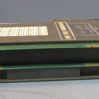 Allen Bradley 1771IFC Analog Input Module 12 Bit Series A Used