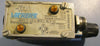 Vickers DG4V-3-2A-L-MPA3-WLB-40 Directional Control Valve Solenoid