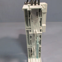 Siemens Fastbus Combination Motor Starter 3RA11254BD261AK6