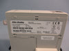 Allen-Bradley 1768-ENBT /A Ethernet/IP Communications Interface F/W REV 2.3