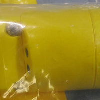 Turck BC20-K40SR-FDZ3X2 Capacitive Proximity Sensor 20-250VAC/DC 3-200mA S: 2-20