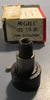 Mcgill CFE 7/8 SB Camrol Cam Follower 7/8" Dia 1/2" Roller W (Lot of 5)