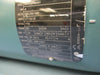 Baldor VEUHM3538 Super-E Motor .5HP 1735RPM 60Hz 3Ph 208-230/460V