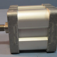 Norgren RA/192050/M/25 Pneumatic Cylinder Double Acting 25mm Stroke NWOB