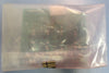 Hardy Instruments Relay PCBA 0535-0318 Relay Board