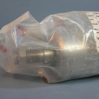 Norgren Air Cylinder KM/55051/M/250 Ser. A p110bar Tranx.80°C NEW