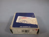 NSK Angular Contact Bearing 5208-2RSTNC3