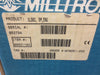 Milltronics Echomax XLS-60 5M ENG Ultrasonic Transducer Flexural Mode Type NIB