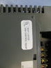 Unknown Brand U-05T Control Module Output Relay Believed Koyo