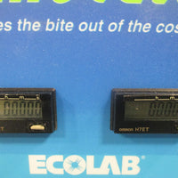 ECOLAB ALLIGATOR ALLOCATOR PKD 94481348