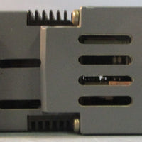 Siemens Scalance S602 V3 Simatic Net Security Module 1P 6GK56020BA102AA3 24V