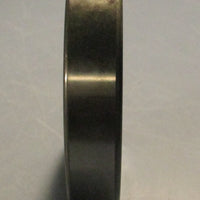 KBC 6014DDC3G14  Deep Grove Ball Bearing, 70mm x 110mm x 20mm lot of 5