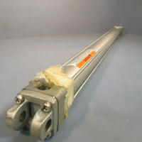 SMC Air Cylinder NCAZ5J4M073000