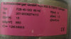Schmalenberger FZB 40-13/2 Centrifugal Pump Siemens D-90441 Motor 1AV3112A New