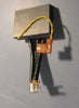 Hyster 2013534 Genuine Electric Forklift Motor Brush lot of 4