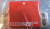 Euchner CES-A-BLN-U2-103450 Acutator 103450 New, Sealed