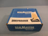 SealMaster MFC-31 Flange Block Bearing 1-15/16" Bore 4-Bolt Set Screw