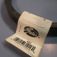 Gates HiPower II VBelt C67