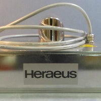 Heraeus Noblelight 80140471HK084 P2062 CS 80140471 UV Lamp Module