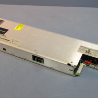 Agilent 66102A OPT J17, 020V/7.5A DC Power Module 360VA Max 50/60Hz