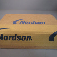 NORDSON EM100 Series Electric Coil Assembly 200V 1032903 SEALED