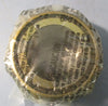 Timken 2793 Tapered Roller Bearing Cone 1-3/8" Bore 1.0100" W (Lot of 2)