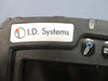 ID Systems Vehicle Asset Communicator P/N 900-0115002 VAC4 REDPINE WIFI+BT