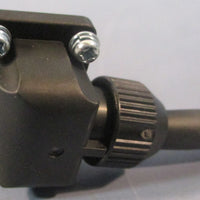 SMC LECSMR5A Encoder Cable Motor Cable Electric Actuator