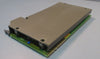 Allen Bradley 1771-IBD B 10 to 30 VDC Input Module