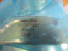 NSK Ball Screw W5005WF-35ZYV2-C1Z10F New
