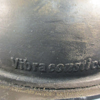 Vibracoustics Part# VS4106 Anti-Viration Mount 280 Max Load
