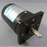 New Autotech Single Turn Resolver E1RRL101000FS 3/8” Shaft
