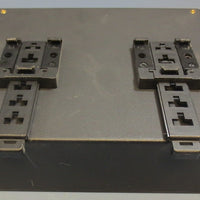 Allen Bradley Inview Enet Module 2706PENETP Ser A Rev B