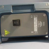 Nordson 1074651A LogiComm Gun Driver 100-240V 48-62Hz 3A 1 Phase