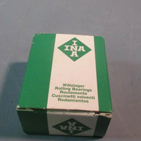 INA Roller Bearing IR25X30X20,5