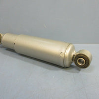 Sachs 5078 Mini Shock Absorber 4½"