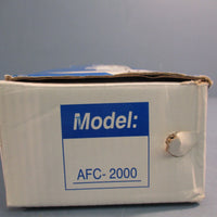 F.R.L Combination AFC2000 Air Treatment Combination Unit w Pressure Gauge