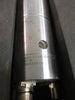 D.A.C Vision by Loadpoint Bearings Ltd  Load Cell CO3023-17-DC-ERO 1225