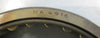 Durkopp RNA-4916 Needle Roller Bearing 110mm Bore, 120mm Outside Dia, 30mm width