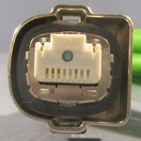 Siemens 6FX80022DC101AC0 2m Long Preassembled Signal Cable Servo Cable