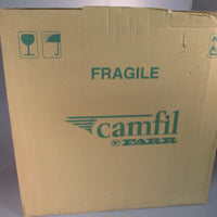 CAMFIL FARR FILTER 4250m3/h 110Pa 592x592x290 OPAKFILG85 30PGHF242412F7SP
