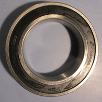 KBC 6014DDC3G14  Deep Grove Ball Bearing, 70mm x 110mm x 20mm lot of 5